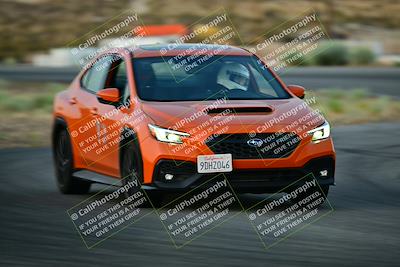 media/Jun-20-2025-Touge2Track (Fri) [[04b7c4a920]]/4-Green Group (Beginner)/Session 3-Turn 4/